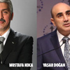 CHP bu vaatlerle kriz çıkarır