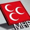MHP'de Başkanlık Divanı toplandı MHP'de Başkanlık Divanı toplandı