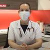 Bilim insanları koronadaki büyük kabusu keşfetti. İlk kez ortaya çıktı Bilim insanları koronadaki büyük kabusu keşfetti. İlk kez ortaya çıktı