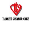 Diyanet’in Suriye yatırımı