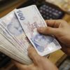 ‘Kefilsiz kredi’ dolandırıcılarına ‘dur’ deniliyor ‘Kefilsiz kredi’ dolandırıcılarına ‘dur’ deniliyor