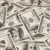 Dolarda son durum ne? Dolarda son durum ne?