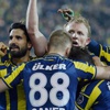 Çaykur Rizespor - Fenerbahçe Maçı saat kaçta? Muhtemel 11'ler belli oldu! Çaykur Rizespor - Fenerbahçe Maçı saat kaçta? Muhtemel 11'ler belli oldu!