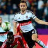 Bilic yıldız oyuncuyu kadro dışı bıraktı Bilic yıldız oyuncuyu kadro dışı bıraktı