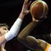Galatasaray odebank giresun basket maçı skor odebank giresun maçı skor izle