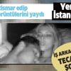 İş arkadaşına tecavüz şoku! Baygınken tecavüz edip görüntülerini paylaştı İş arkadaşına tecavüz şoku! Baygınken tecavüz edip görüntülerini paylaştı