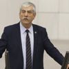 CHP'li Beko'dan, Sağlık Bakanlığı'na zam tepkisi CHP'li Beko'dan, Sağlık Bakanlığı'na zam tepkisi