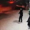 Pik yapan koronavirüs salgını ile kekiğe talep arttı Pik yapan koronavirüs salgını ile kekiğe talep arttı