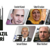 Necip Fazıl Ödülleri’nde geri sayım Necip Fazıl Ödülleri’nde geri sayım