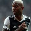 Beşiktaş Talisca'nın maaşına zam yapacak
