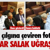 Başkan Sözlü: Çalışmalarla ilgili halkı bilgilendirmede basına ihtiyaç var Başkan Sözlü: Çalışmalarla ilgili halkı bilgilendirmede basına ihtiyaç var