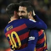 Arda Turan'dan ilk sözler...