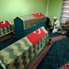 Paralel medya yazarı iyice çirkinleşti