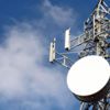 GSM şirketlerine 2,2 milyar TL'lik yeniden yapılandırma