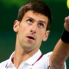 Katar'da Djokovic'i de elediler!