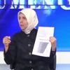Bitcoin'de 6 ay sonra bir ilk yaşandı