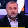 Mehmet Demirkol çok ağır konuştu! Mehmet Demirkol çok ağır konuştu!