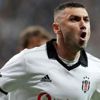 Lecce'den Burak hamlesi Lecce'den Burak hamlesi