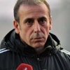 Abdullah Avcı: 'Galatasaray daha stresli' Abdullah Avcı: 'Galatasaray daha stresli'