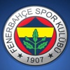 Fenerbahçe 6 transferi birden açıkladı Fenerbahçe 6 transferi birden açıkladı