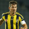 Fenerbahçe'de Emre'ye engel Fenerbahçe'de Emre'ye engel