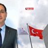 MHK Başkanı Ferhat Gündoğdu kimdir, nerelidir, kaç yaşında? Hakem Ferhat Gündoğdu hangi takımı tutuyor?