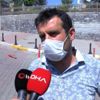 Zümra Nur'un babasından kafa karıştıran açıklama: Rastgele olan bir şey değil, kasıtlı