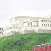 ABD İstanbul Başkonsolosluğu'dan güvenlik duyurusu ABD İstanbul Başkonsolosluğu'dan güvenlik duyurusu