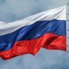 Rusya İçişleri’nden protesto hazırlığındaki muhaliflere uyarı