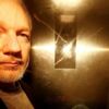 Son dakika: İngiltere, Julian Assange'ın ABD'ye iadesini onayladı Son dakika: İngiltere, Julian Assange'ın ABD'ye iadesini onayladı