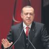 Halktan kopanı işbaşında tutmam