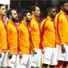 Lazio - Galatasaray maçını şifresiz verecek kanallar