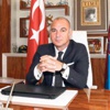 Hacıomanoğlu için olay sözler Hacıomanoğlu için olay sözler