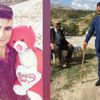 Koyun otlatma nedeniyle baba ve oğlunu öldürdü Koyun otlatma nedeniyle baba ve oğlunu öldürdü