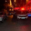 Banyoda ölü bulundu Banyoda ölü bulundu
