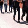 Eski Hava Kuvvetleri personeli 15 kişi FETÖ den gözaltına ... Eski Hava Kuvvetleri personeli 15 kişi FETÖ den gözaltına ...