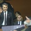 Beşiktaş'ın yeni teknik direktörü kim olacak? Beşiktaş'ın yeni teknik direktörü kim olacak?