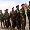 IKBY, 15 bin Ezidi Peşmergeyi kovdu