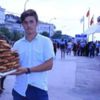 İBB güvenliklerinin darp ettiği simitçi çocuk konuştu