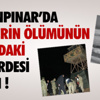 Boğaziçi Köprüsü Yoğun Sis Nedeniyle Kayboldu Boğaziçi Köprüsü Yoğun Sis Nedeniyle Kayboldu