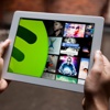 Spotify kullanıcılarına müjde! Spotify kullanıcılarına müjde!