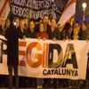 PEGIDA Kanada’ya Ulaştı PEGIDA Kanada’ya Ulaştı