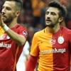 Jem Paul: "Oynadığım için mutluyum" Jem Paul: "Oynadığım için mutluyum"