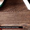 Kategorilerine göre en fazla kazandıran yatırım fonları Kategorilerine göre en fazla kazandıran yatırım fonları