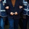 FETÖ/PDY üyelerince "gaybubet" olarak adlandırılan hücre evlerine yönelik operasyonda gözaltına alınan 17 zanlıdan 13'ü tutuklandı FETÖ/PDY üyelerince "gaybubet" olarak adlandırılan hücre evlerine yönelik operasyonda gözaltına alınan 17 zanlıdan 13'ü tutuklandı