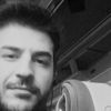 Cesedi çalıştığı hastanede bulundu! Cesedi çalıştığı hastanede bulundu!