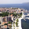 Kadınlar Erkeklerden Daha Çok Yaşıyor Kadınlar Erkeklerden Daha Çok Yaşıyor