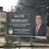 Konya'da Doğanhisar Belediye Başkanı MHP'li İhsan Öztoklu'nun neden öldürüldüğü ortaya çıktı