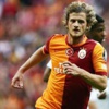 Galatasaray 2 genç oyuncusunu kiraya verdi
