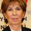 Işılay Saygın kimdir? Işılay Saygın kimdir?